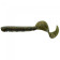 LJ CHANK TAIL Pro Series 2 / F08 *10