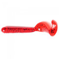 LJ CHANK TAIL Pro Series 2 / PA06 *10