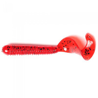 LJ CHANK TAIL Pro Series 2 / PA06 *10
