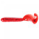 LJ CHANK TAIL Pro Series 2 / PA06 *10