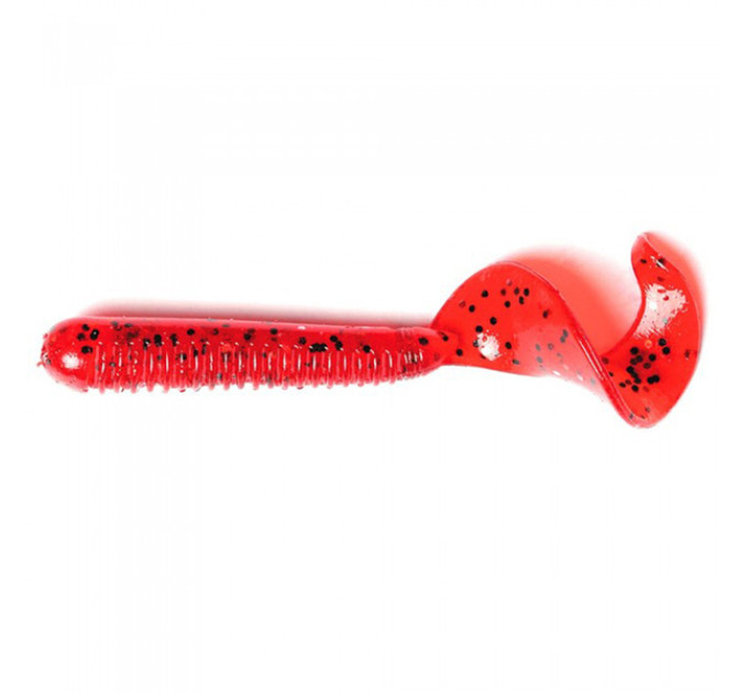 LJ CHANK TAIL Pro Series 2 / PA06 *10