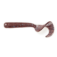 LJ CHANK TAIL Pro Series 2 / S19 *10