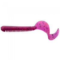 LJ CHANK TAIL Pro Series 2 / S26 *10