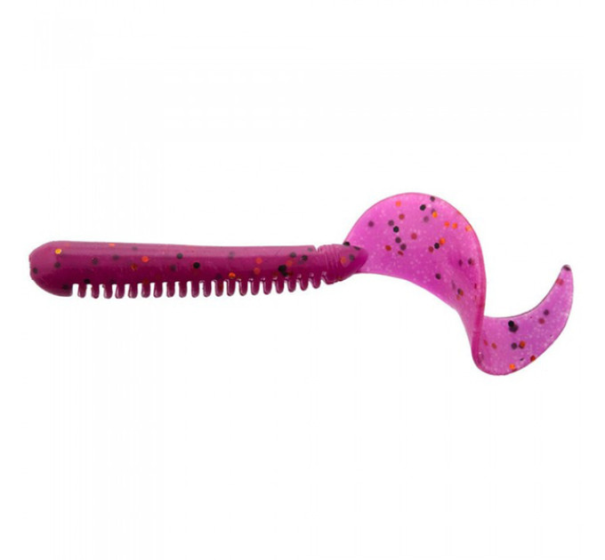 LJ CHANK TAIL Pro Series 2 / S26 *10