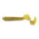 LJ CHANK TAIL Pro Series 2 / SB05 *10