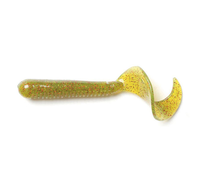 LJ CHANK TAIL Pro Series 2 / SB05 *10