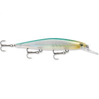 SDRD11 BBH воблер RAPALA
