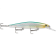SDRD11 BBH воблер RAPALA
