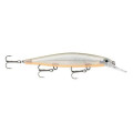 SDRD11 BN воблер RAPALA