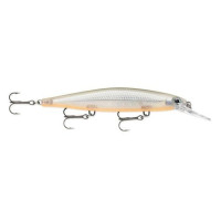SDRD11 BN воблер RAPALA