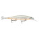 SDRD11 BN воблер RAPALA