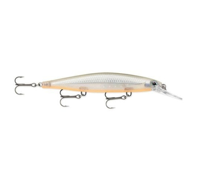SDRD11 BN воблер RAPALA