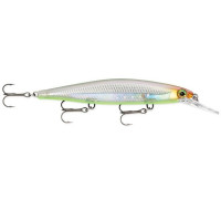 SDRD11 BUD воблер RAPALA