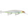 SDRD11 BUD воблер RAPALA