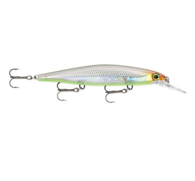 SDRD11 BUD воблер RAPALA