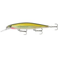 SDRD11 OG воблер RAPALA