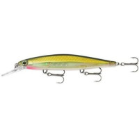 SDRD11 OG воблер RAPALA