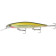 SDRD11 OG воблер RAPALA