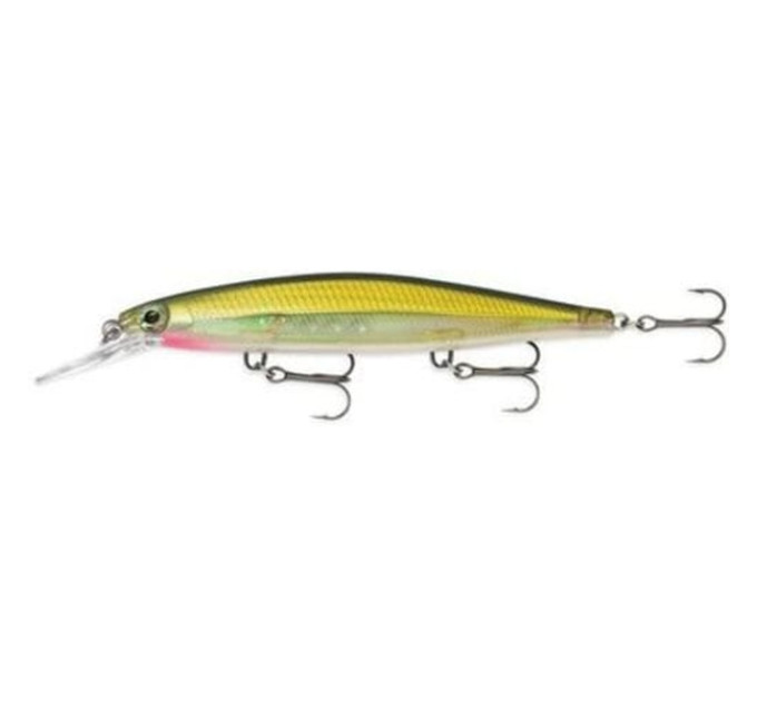 SDRD11 OG воблер RAPALA