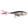 Воблер RAPALA SKITTER POP SP05 S