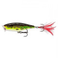 Воблер RAPALA SKITTER POP SP09 LF