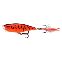 Воблер RAPALA SKITTER POP SP09 OCW