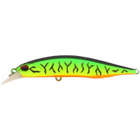 Воблер DUO Realis Jerkbait 110SP 110mm 16.2g ACC3059 Mat Tiger