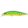 Воблер DUO Realis Jerkbait 110SP 110mm 16.2g ACC3059 Mat Tiger