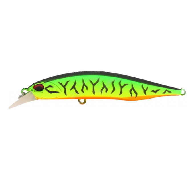 Воблер DUO Realis Jerkbait 85SP 85mm 8.0g ACC3059 Mat Tiger