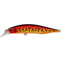 Воблер DUO Realis Jerkbait 85SP 85mm 8.0g ACC3194