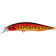 Воблер DUO Realis Jerkbait 85SP 85mm 8.0g ACC3194