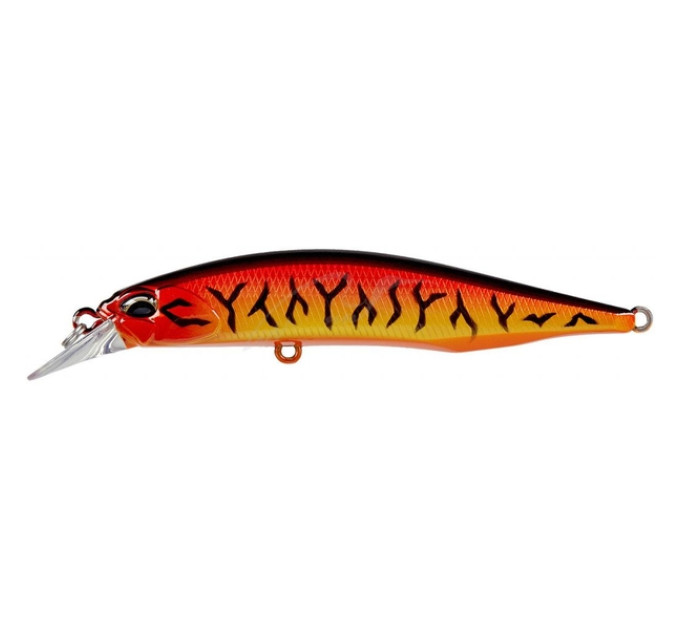 Воблер DUO Realis Jerkbait 85SP 85mm 8.0g ACC3194