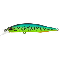 Воблер DUO Realis Jerkbait 85SP 85mm 8.0g ACC3304