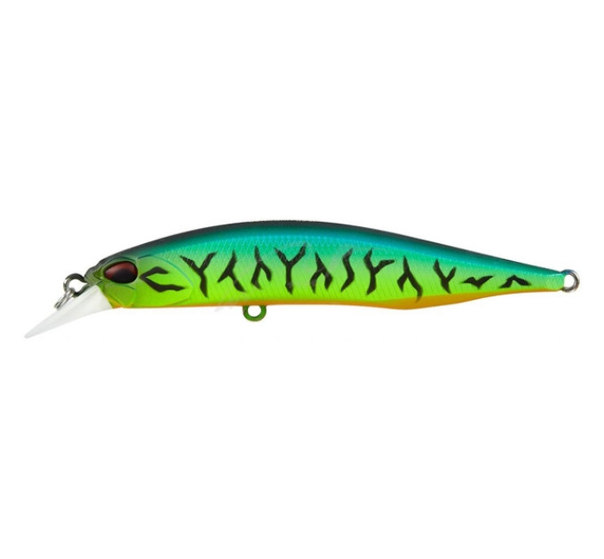 Воблер DUO Realis Jerkbait 85SP 85mm 8.0g ACC3304