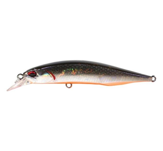 Воблер DUO Realis Jerkbait 85SP 85mm 8.0g ADA3081 Prism Shad