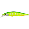 Воблер DUO Realis Jerkbait 85SP 85mm 8.0g ASI4044