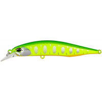 Воблер DUO Realis Jerkbait 85SP 85mm 8.0g ASI4044 Воблер DUO Realis Jerkbait 85SP 85mm 8.0g ASI4044