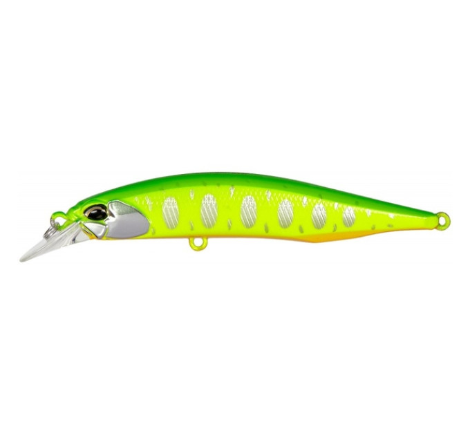 Воблер DUO Realis Jerkbait 85SP 85mm 8.0g ASI4044