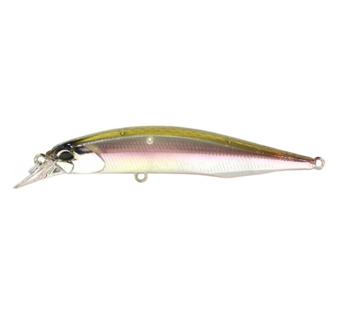 Воблер DUO Realis Jerkbait 85SP 85mm 8.0g DSH3061 Komochi Wakasagi
