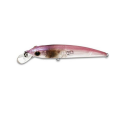 Воблер Ever Green M-1 INSPIRE MINNOW #104 SPRING BLOSSOM вир-во Японія