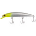 Воблер O.S.P Varuna 110SP SW 110mm 16.0g TS15 jpn