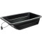 Санчата Viking Fishing Sled 100x52x25 к:чорний