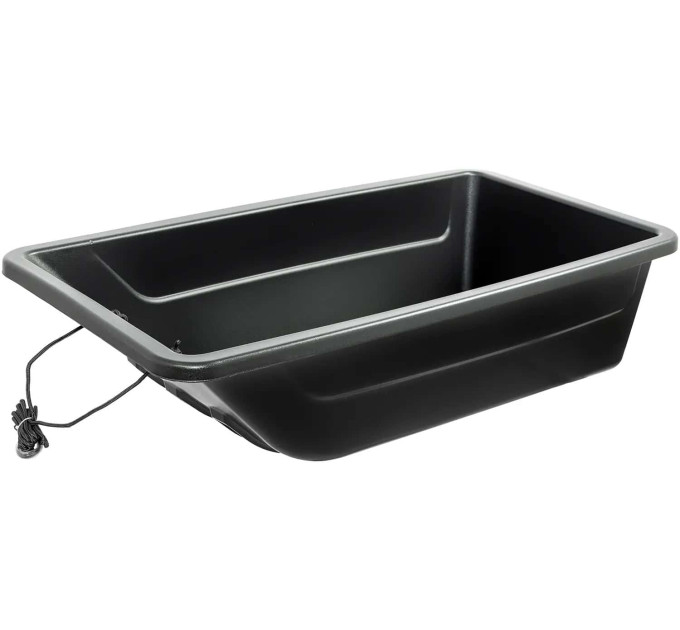 Санчата Viking Fishing Sled 100x52x25 к:чорний