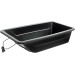 Санчата Viking Fishing Sled 100x52x25 к:чорний