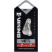 Балансир Viking Fishing Yeti Ice Jig 15mm 1.5g #16 European Values