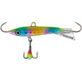 Балансир Viking Fishing Yeti Ice Jig 50mm 12.0g #16 European Values