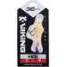 Балансир Viking Fishing Yeti Ice Jig 75mm 36.0g #06 Japanese School