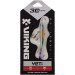 Балансир Viking Fishing Yeti Ice Jig 75mm 36.0g #16 European Values