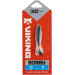 Бокоплав Viking Fishing Bobby 40mm 12.0g #02 Green Glam