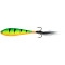 04 Fire Perch